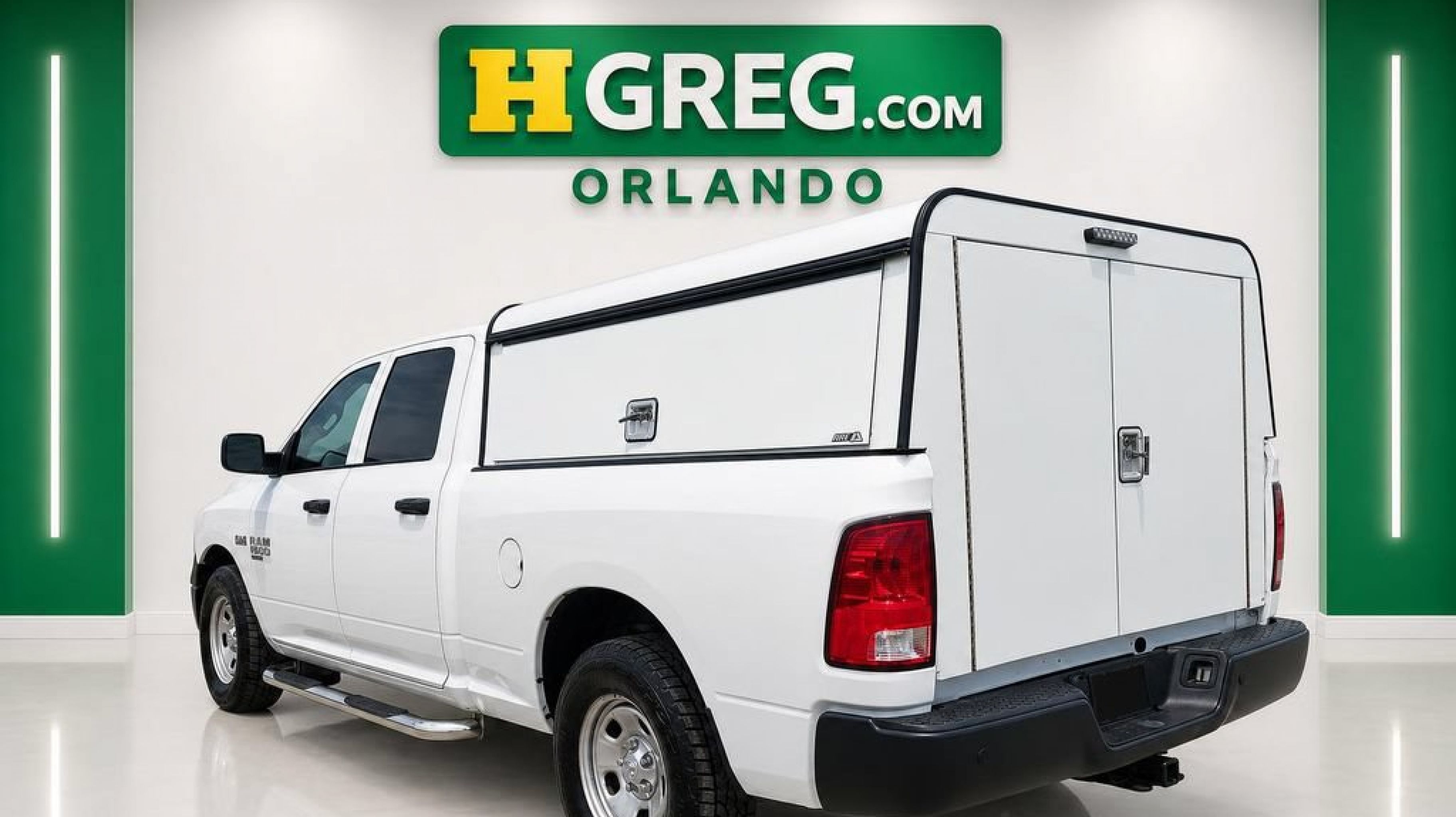 ram ram 1500 classic 2021 1C6RR6ST8MS560423 image ram ram 1500 classic 2021 1C6RR6ST8MS560423 image